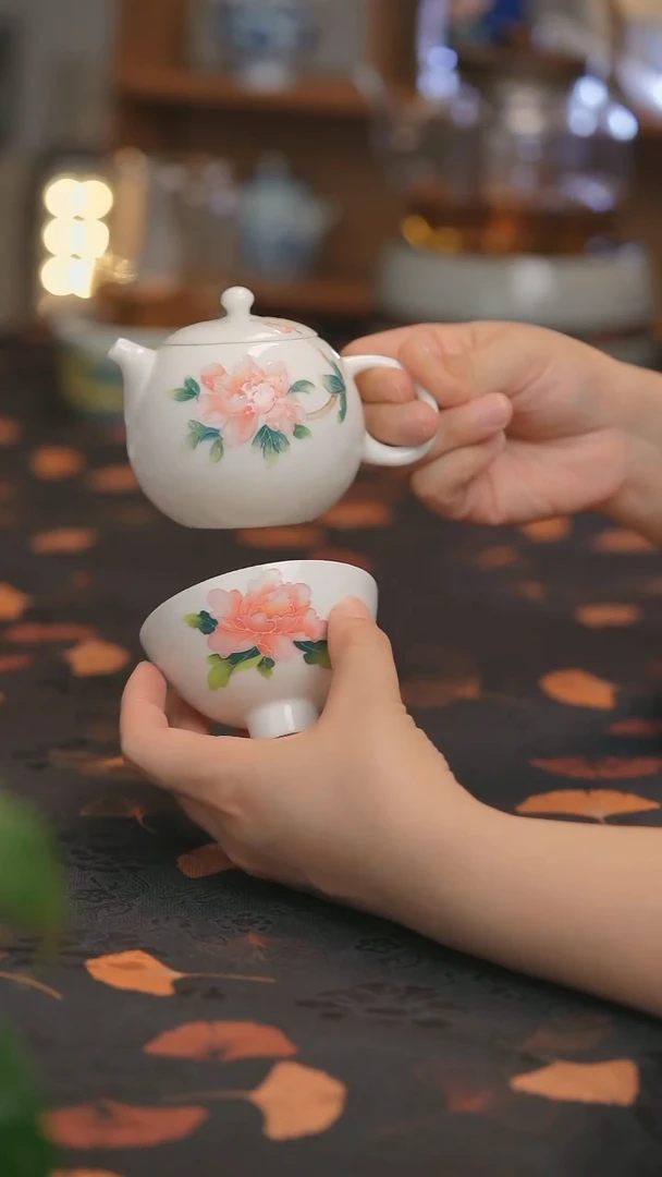 【走丢孤品 开播放漏】