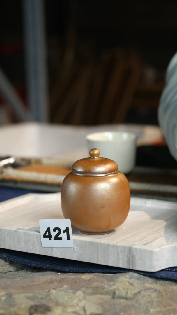 【闪购商品】瓷片标题标题标题标题
