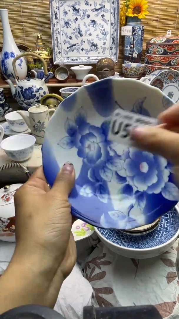 瓷片闪购闪购闪购闪购