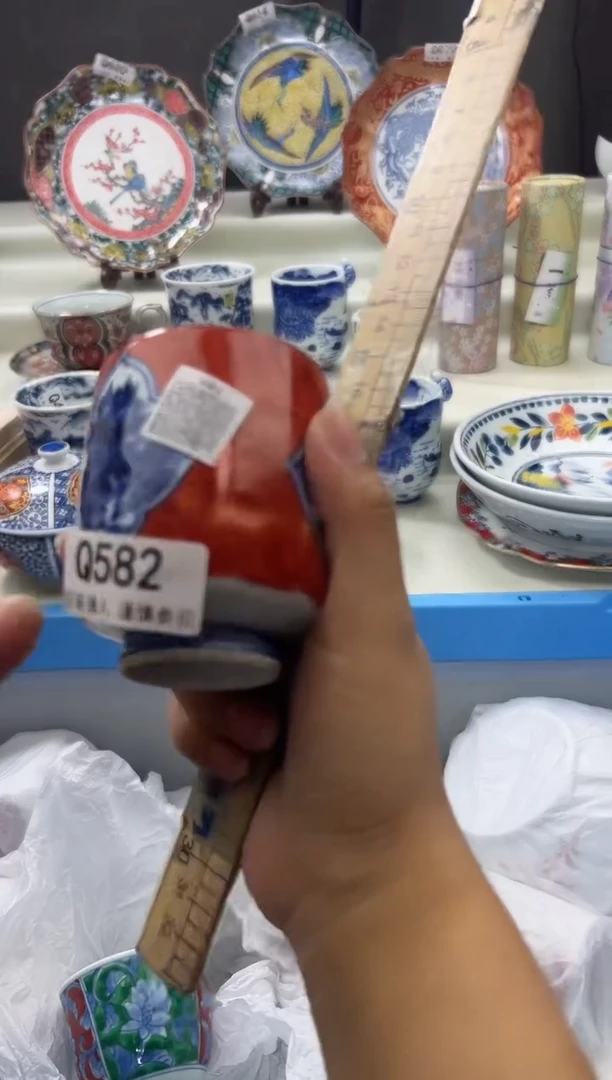 瓷片582qqqqqqqqqqqq