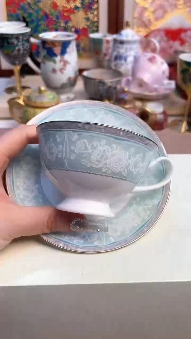 瓷片陶瓷陶瓷陶瓷陶瓷