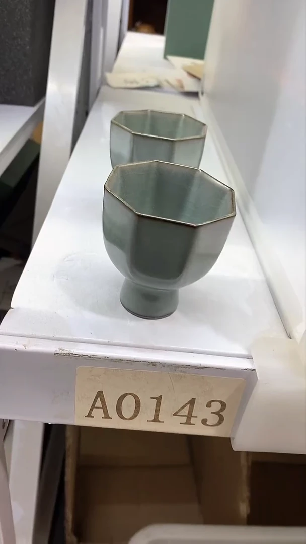 【闪购商品】瓷片陶瓷茶器福利A0143