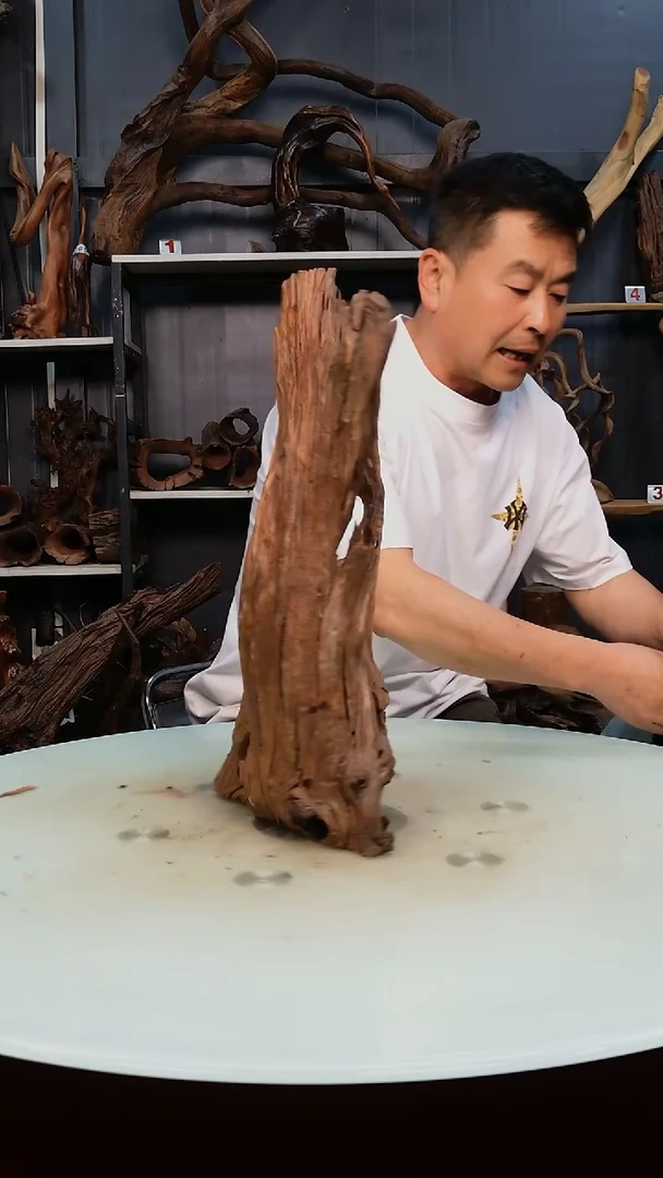 【闪购商品】木117清香阁清香阁清香阁