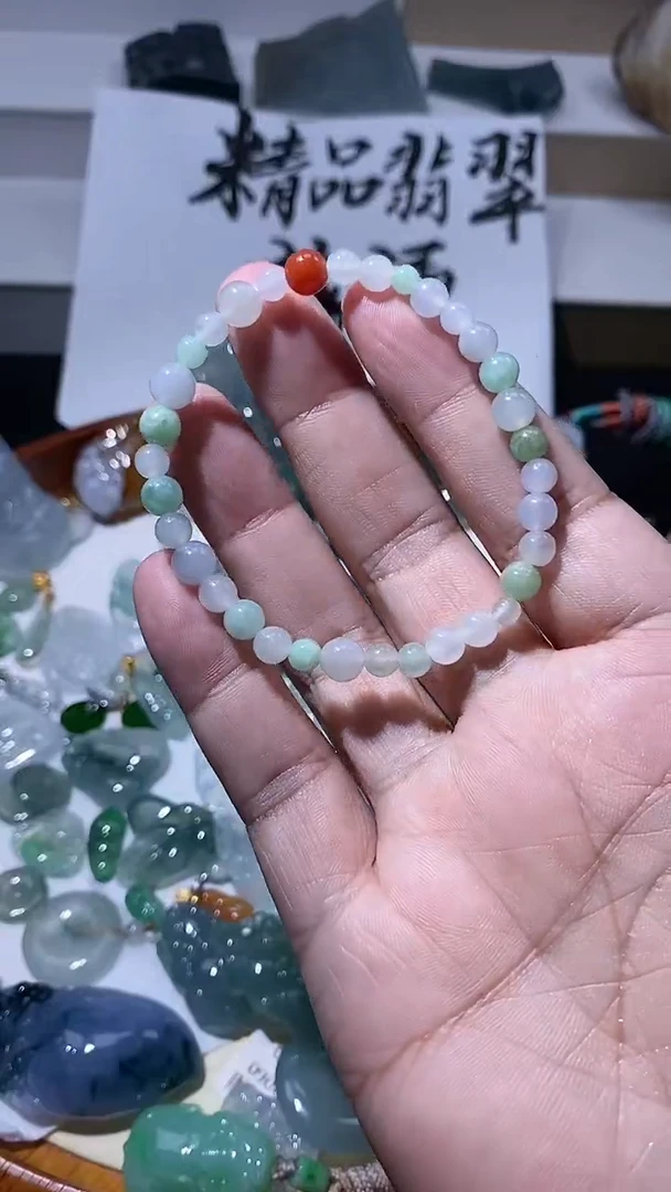 吊坠(不含链)未镶嵌翡翠?****?1