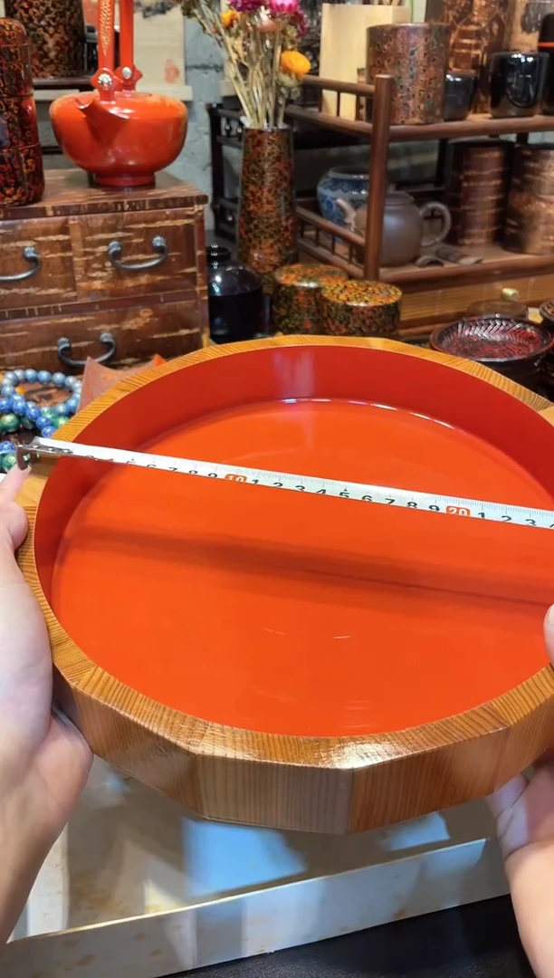 日本大漆日本大漆日本大漆日本大漆