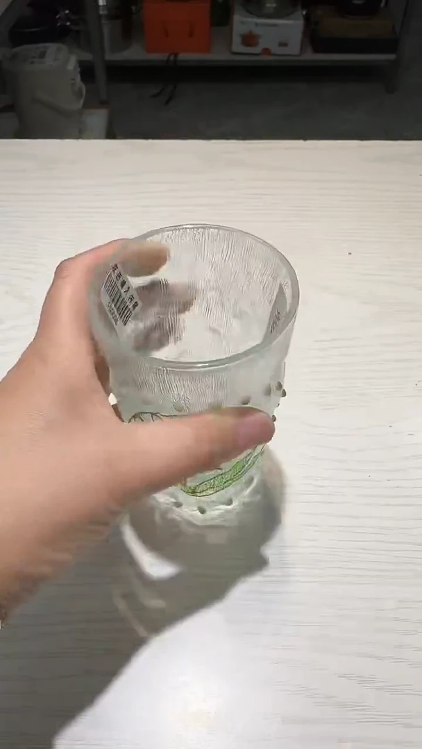 瓷片生活的本意就是开心@@1