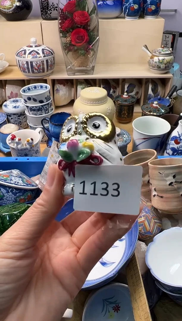 瓷片朵**妈你好你好你好你好你好你好你好