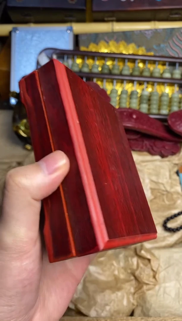 主播推荐主播推荐