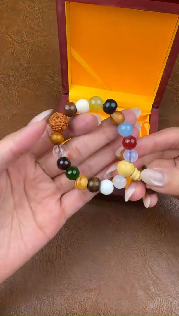 墨韵阁文玩菩提链接-@@ys959