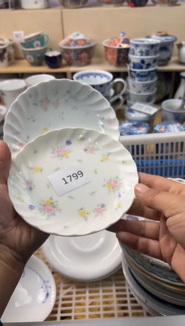 瓷片春*源你好你好你好你好你好