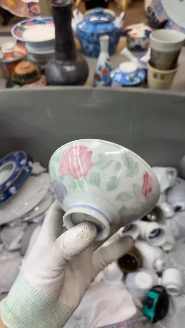 茶盏@*乐瓷器瓷器瓷器瓷器