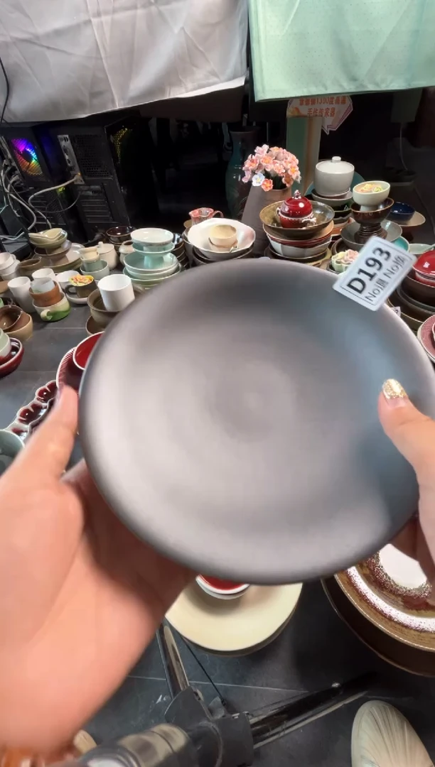 瓷片同****姐d193黑色盘福利
