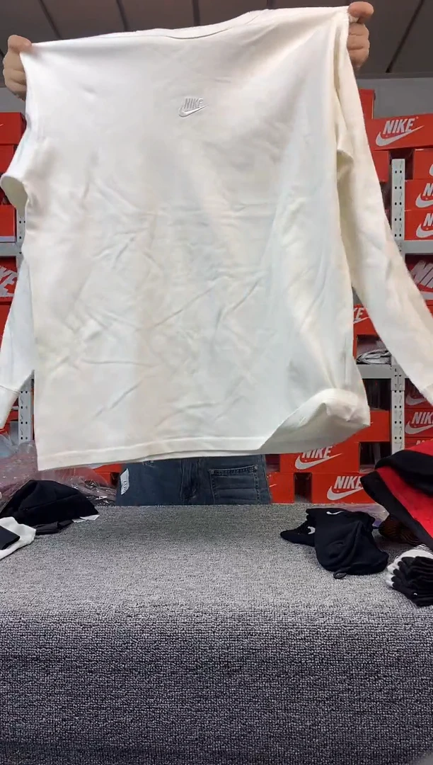 938编码 瑕疵直播间过款 尺码175L