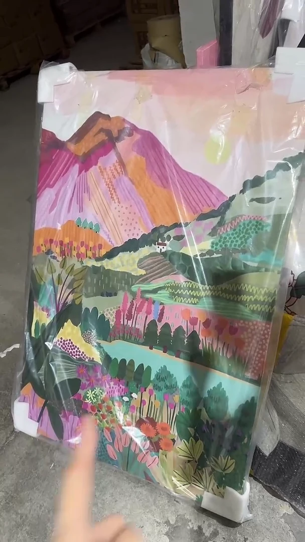 竖款现货清仓 微瑕疵