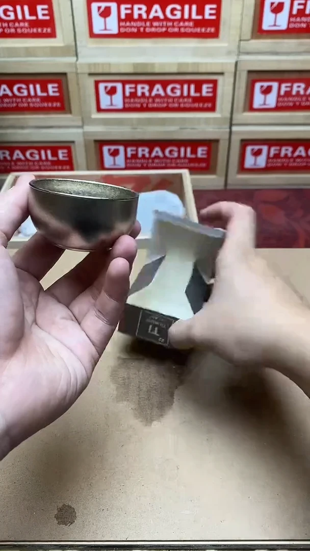 陶瓷陶瓷陶瓷！！！