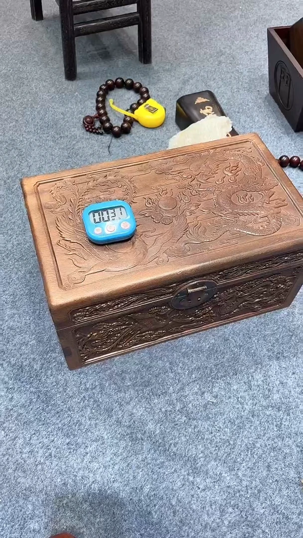 【闪购商品】花梨木类木雕00000000000000000000