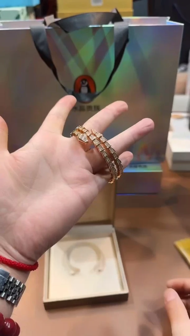 瓷片SP458高端品质，京东包邮