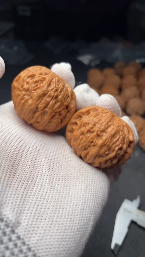 核桃a162  铁锤 39尺