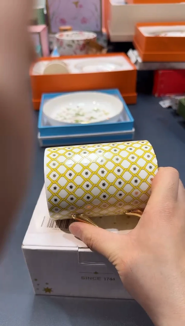 【闪购商品】碗C351-H1008全场正品，京东包邮