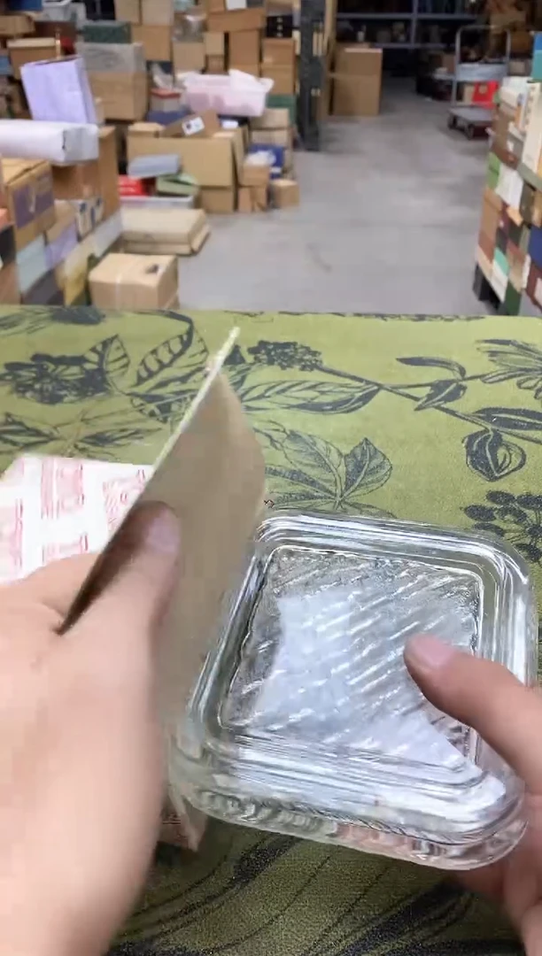 八万精选工艺品太****94901