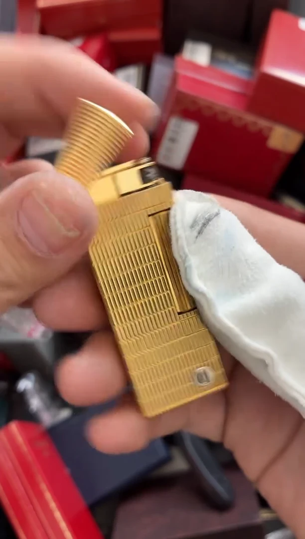 中古打火机闪购链接