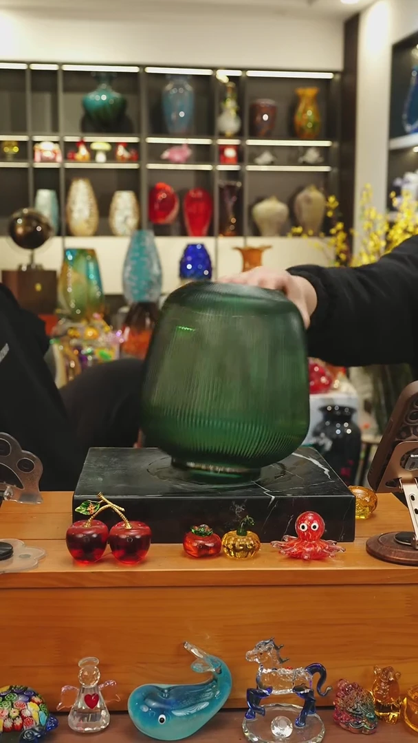 外贸花瓶花器花盆242