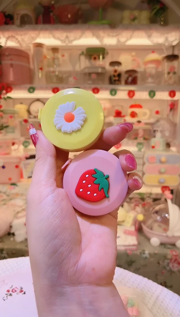 卷尺2个——手工制作品质好！