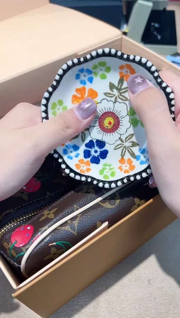 瓷片AAAAAAAAAAAAAAAAAAA