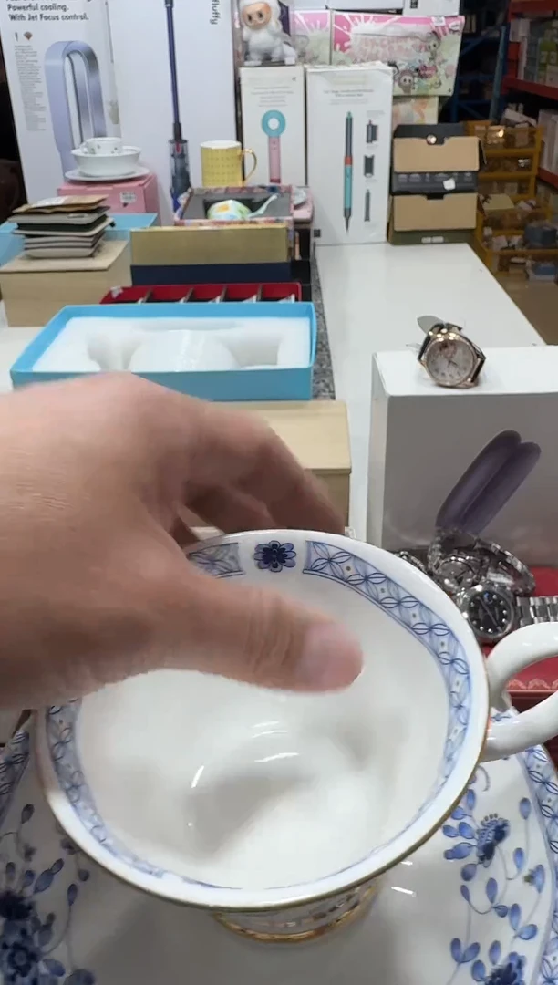 瓷片名品折扣名品折扣名品折扣@@1