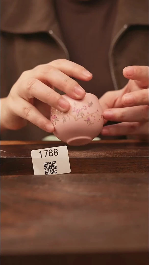 【落单孤品】/杯子@@1788