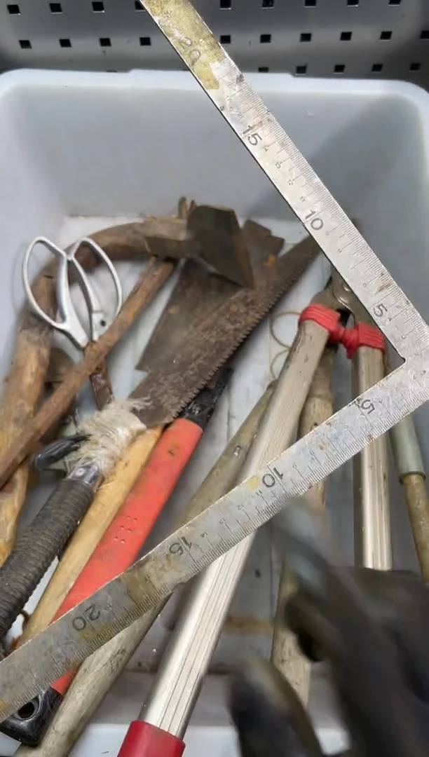 镁量*阿古工具工具工具
