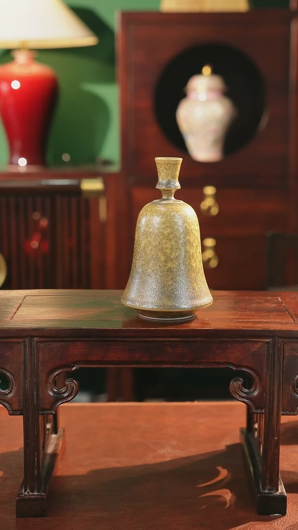 摆件11111111111111111