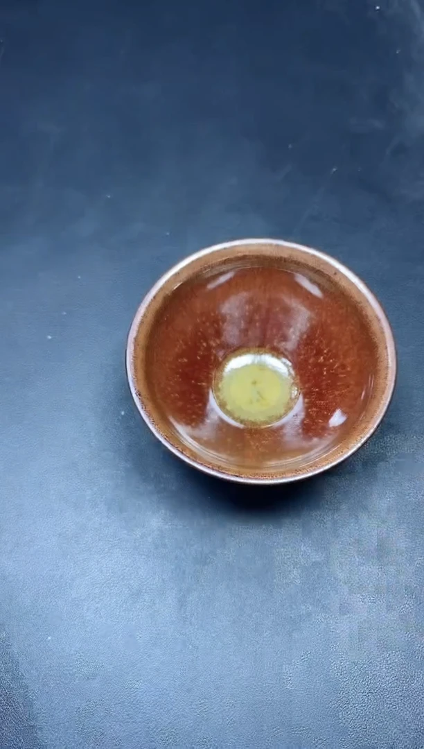 茶盏368