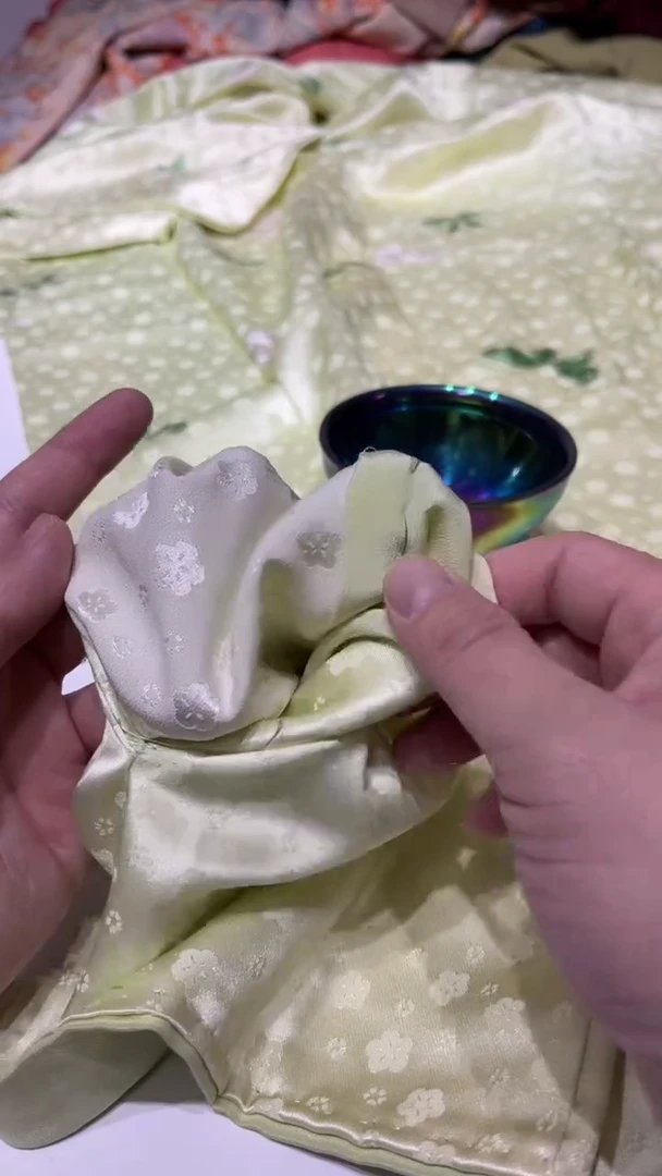 【闪购商品】茶盏一路同行一路同行AS1536