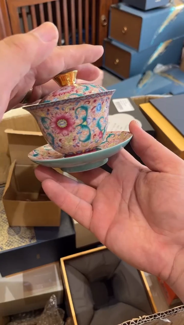 茶具茶具茶具茶具