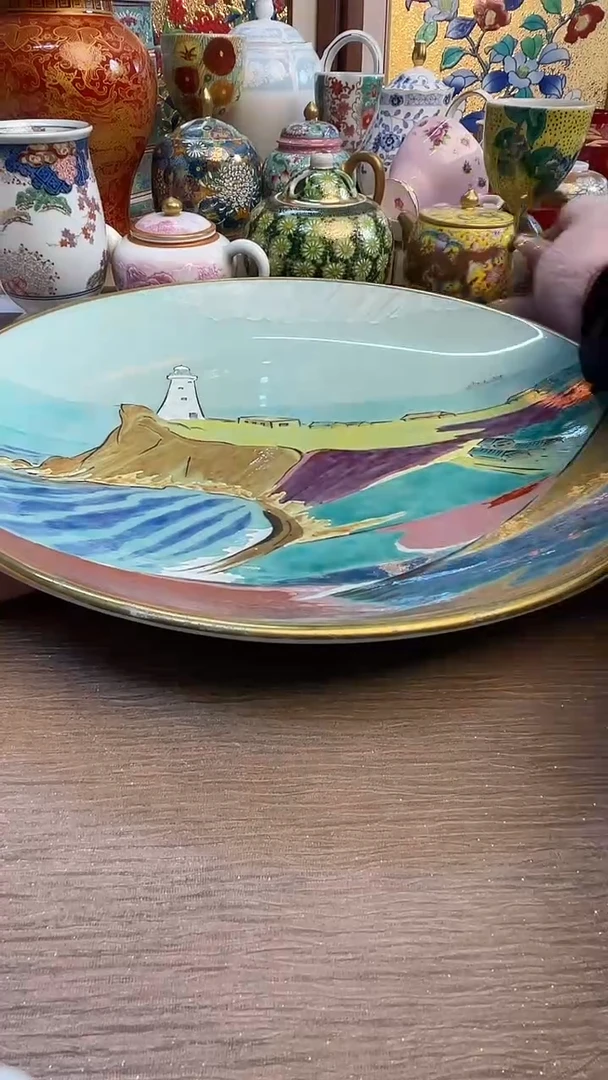 瓷片陶瓷陶瓷陶瓷陶瓷