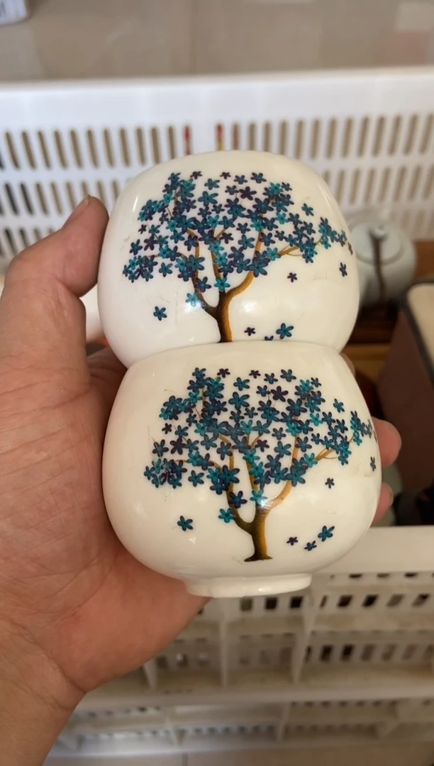 无运费险有瑕疵的有点脏介意勿拍