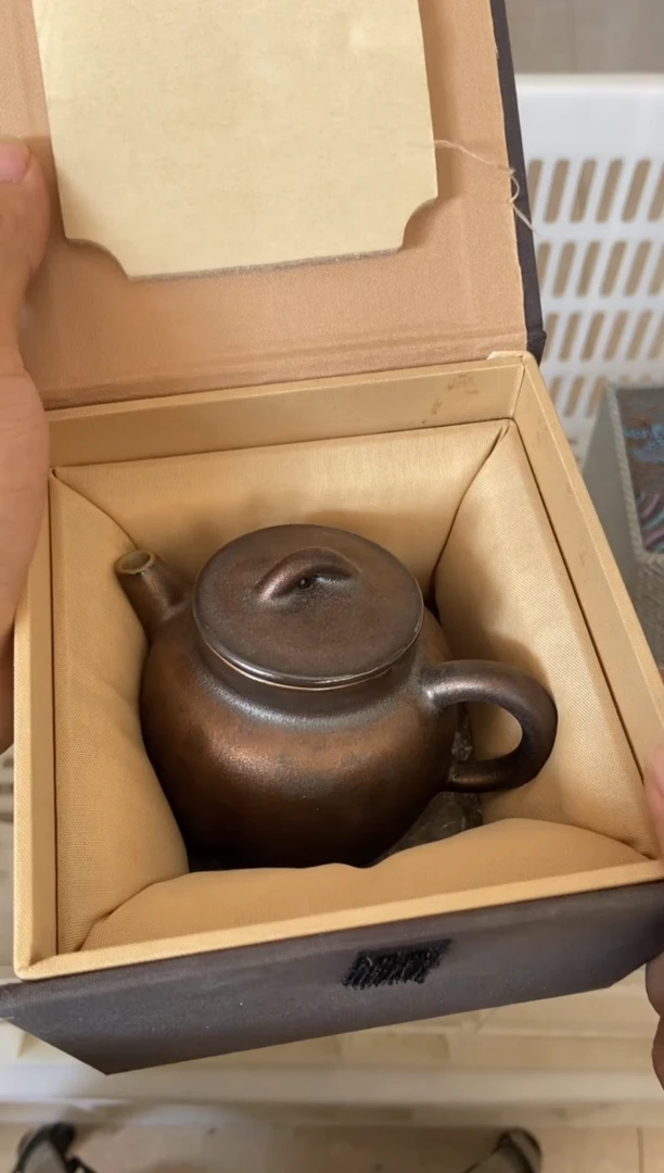 杯子陶无运费险有瑕疵的摄影的产品有使用过的痕迹有点脏介意勿拍