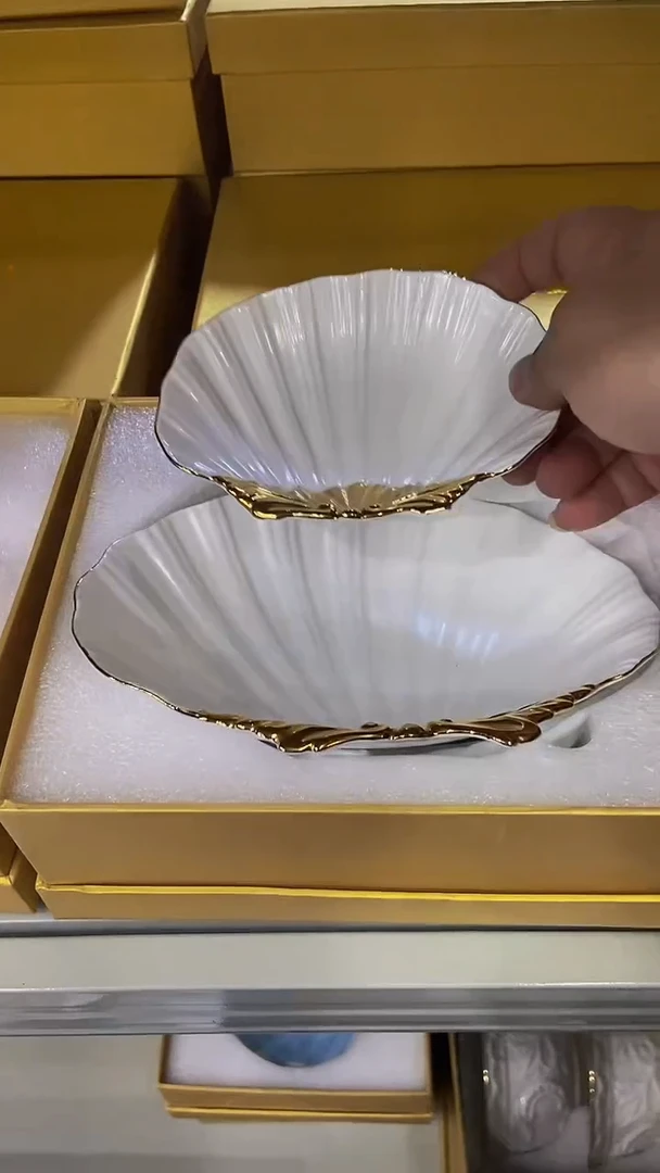 【闪购商品】全场正品，京东包邮