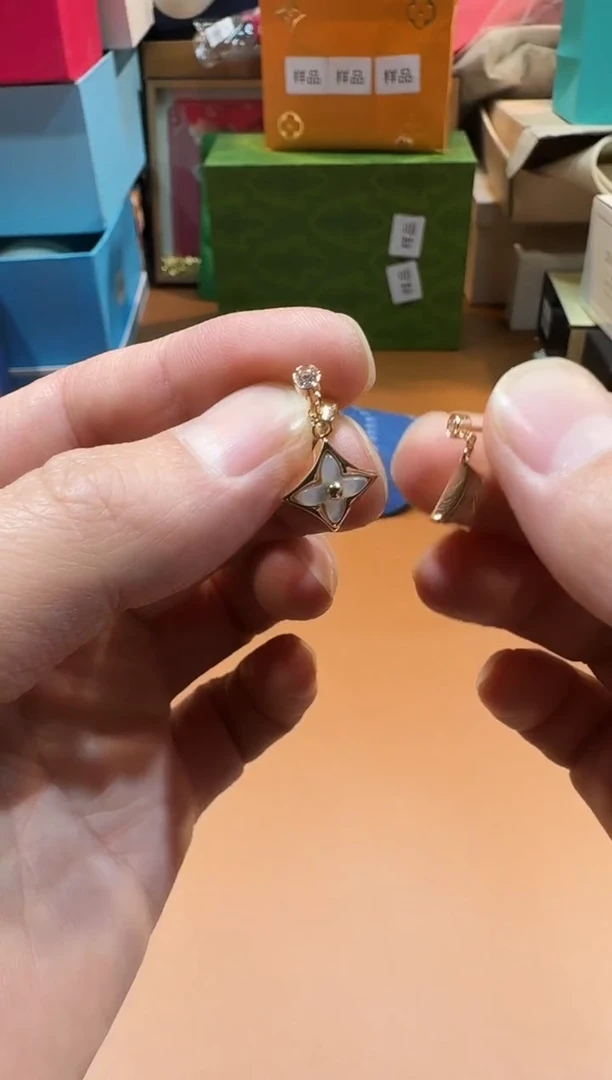 瓷片SP935高端品质，京东包邮