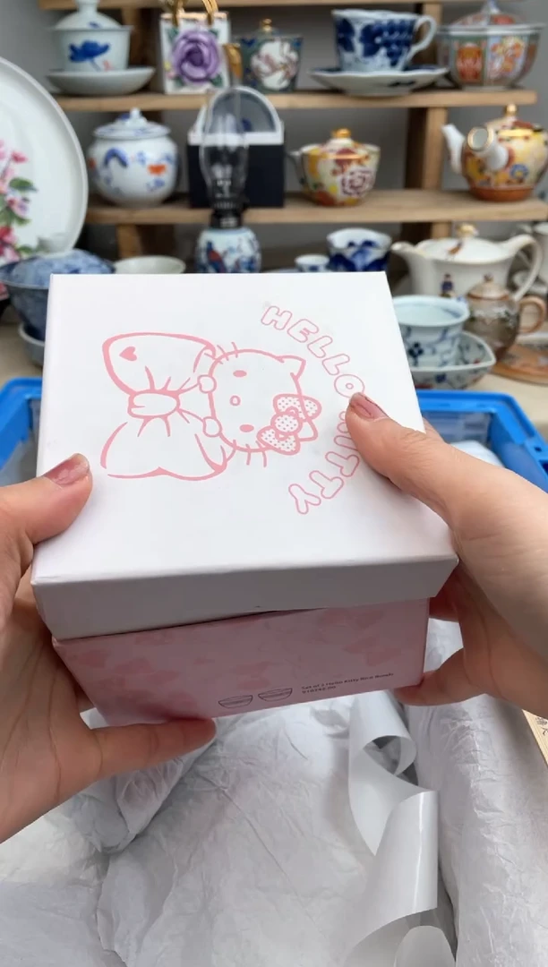 【闪购商品】瓷片默认微瑕，看清尺寸品相再拍