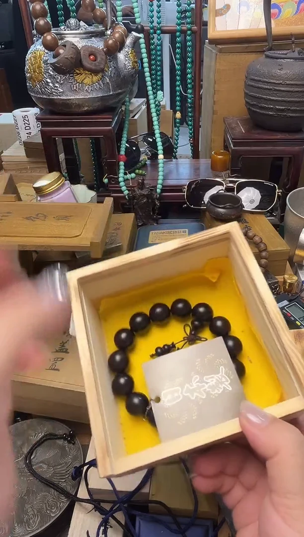 瓷片CC炎美小号铺质量保证