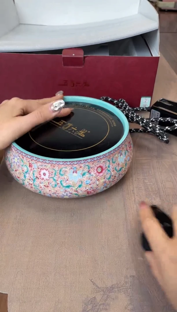 【闪购商品】杯别算了真划算买它@@WL69