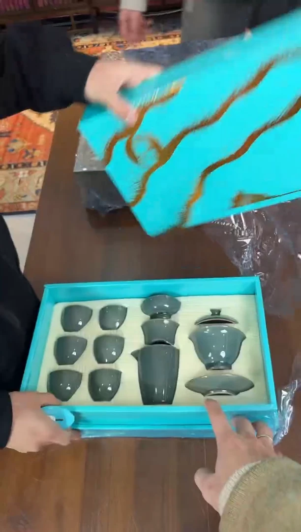 云雨斋茶具商品链接@@T171