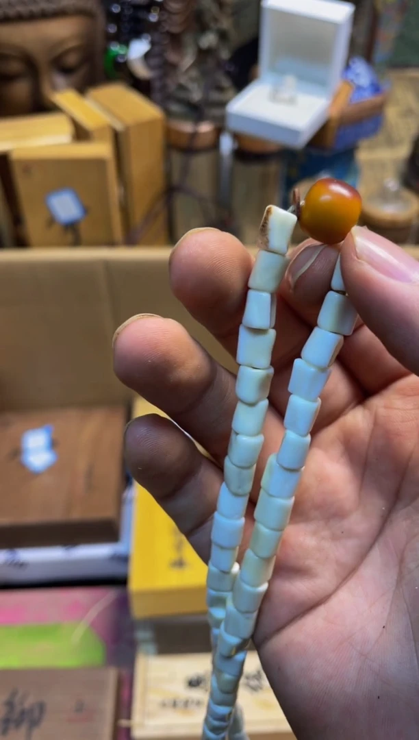 宝顺中古仓直播好物推荐