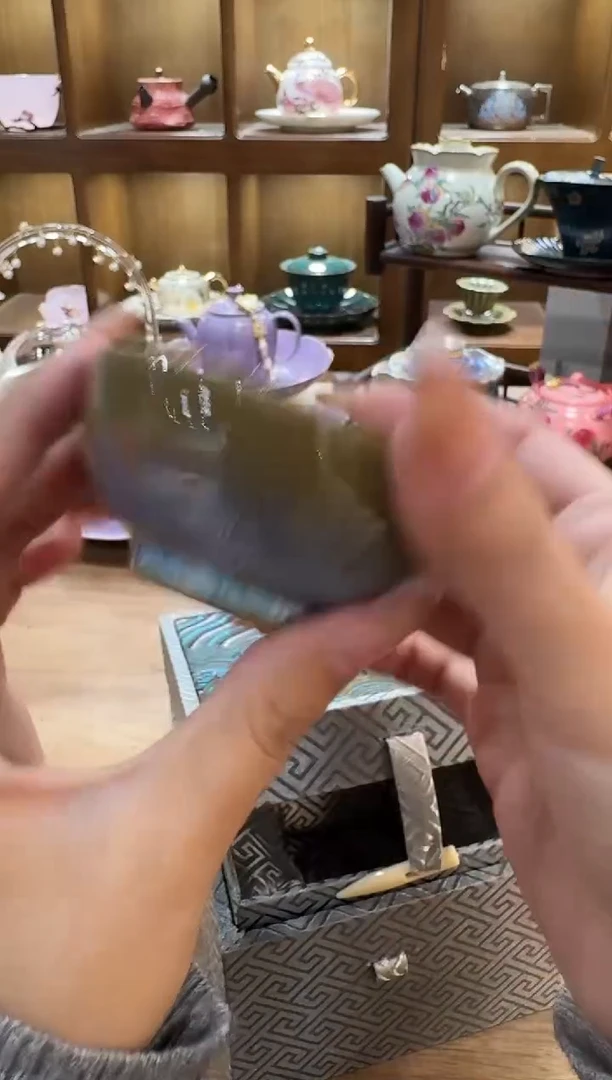 【闪购商品】其他一心茶器专用链接@@s3