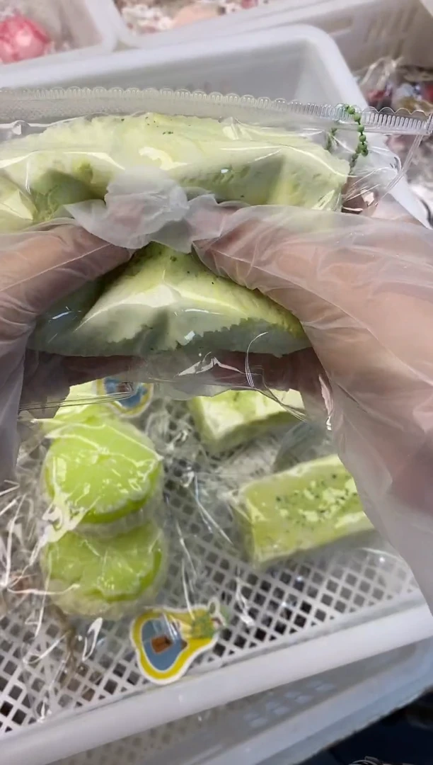 硅胶龙井砖硅胶捏捏