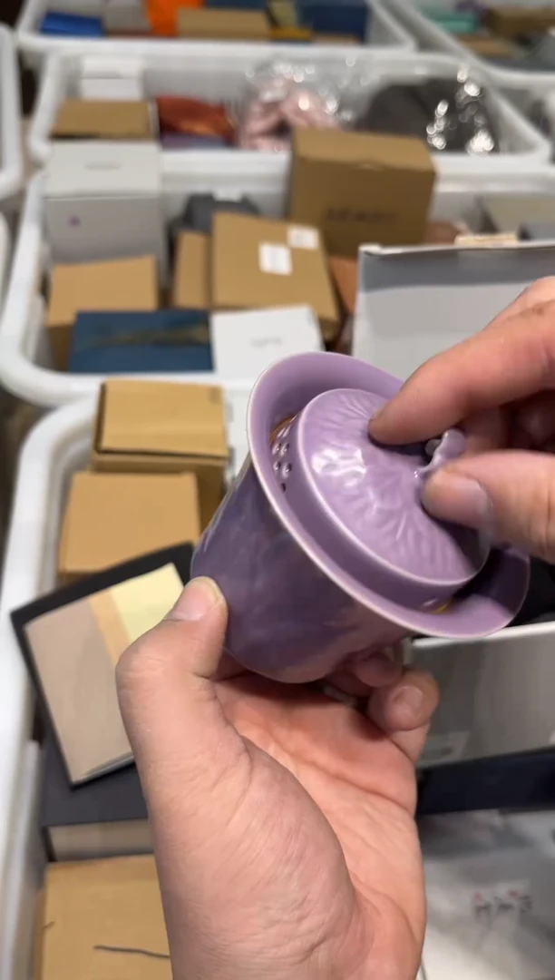 A790茶具茶具茶具