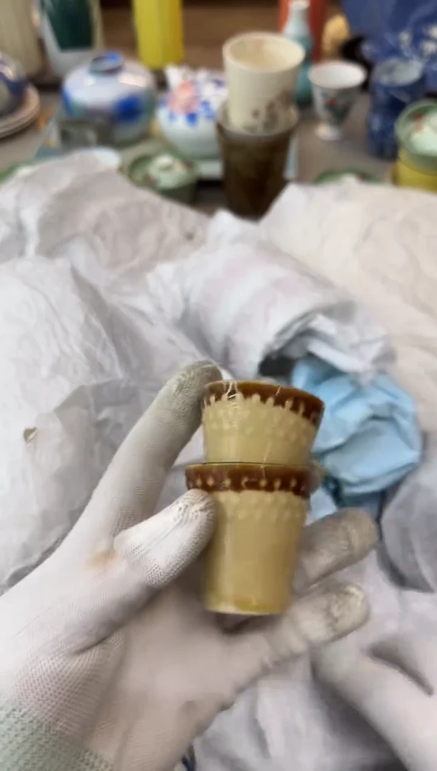 1自*瓷器瓷器瓷器瓷器