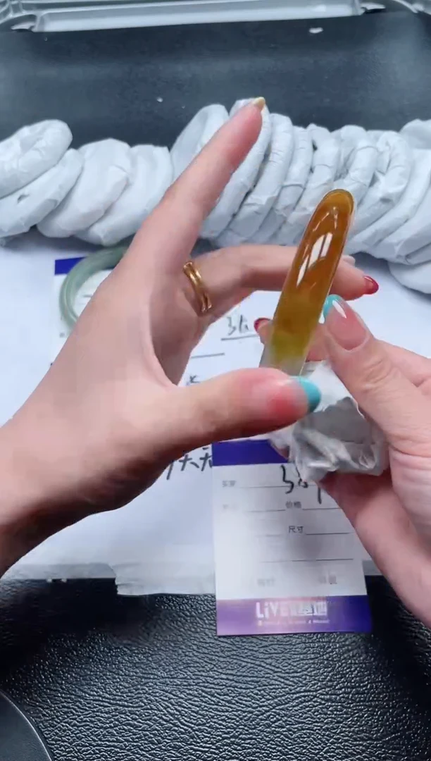 389所见即所得秒拍秒付5657